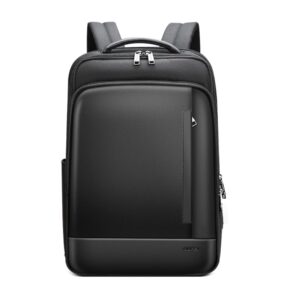 ARCTIC HUNTER θήκη καρτών KB001, 10 θέσεων, μαύρη