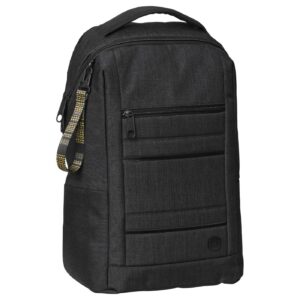 Σακίδιο πλάτης Bennet Caterpillar 23L  84353-612