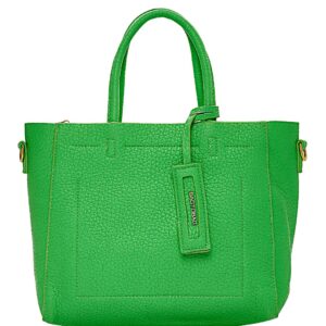 Coco Green