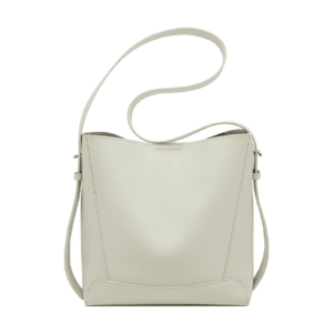 Τσάντα φάκελος clutch MD2428 - Χρυσό
