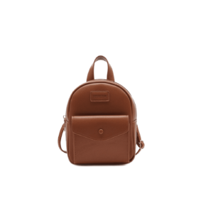 Βαλίτσα trolley Oblivion Cardinal μικρή μεσαία 5100 50/60cm πετρόλ