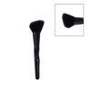 Angled Blush brush