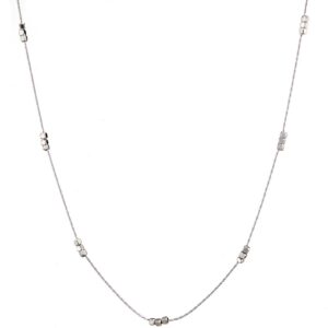 DANIEL KLEIN Ρολόι χειρός Daniel Klein DK12527-2 DK12527-2