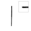 Πινέλο μακιγιάζ Angled eyeliner