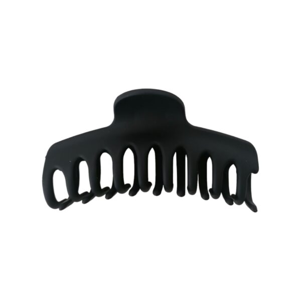 Κλάμερ μαλλιών 11 cm