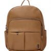 Σακίδιο πλάτης A-1049 - Khaki