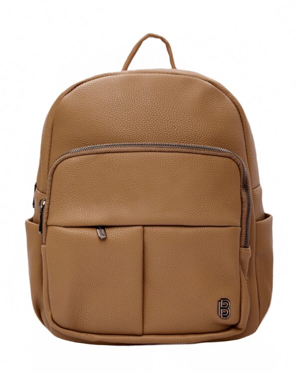 Σακίδιο πλάτης A-1049 - Khaki