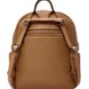 Σακίδιο πλάτης A-1049 - Khaki