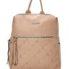 Σακίδιο πλάτης SP2347 - Khaki