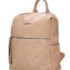 Σακίδιο πλάτης SP2347 - Khaki