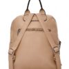 Σακίδιο πλάτης SP2347 - Khaki