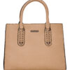 Τσάντα χειρός QR-23952 - Khaki