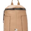 Σακίδιο πλάτης SP2345-1 - Khaki