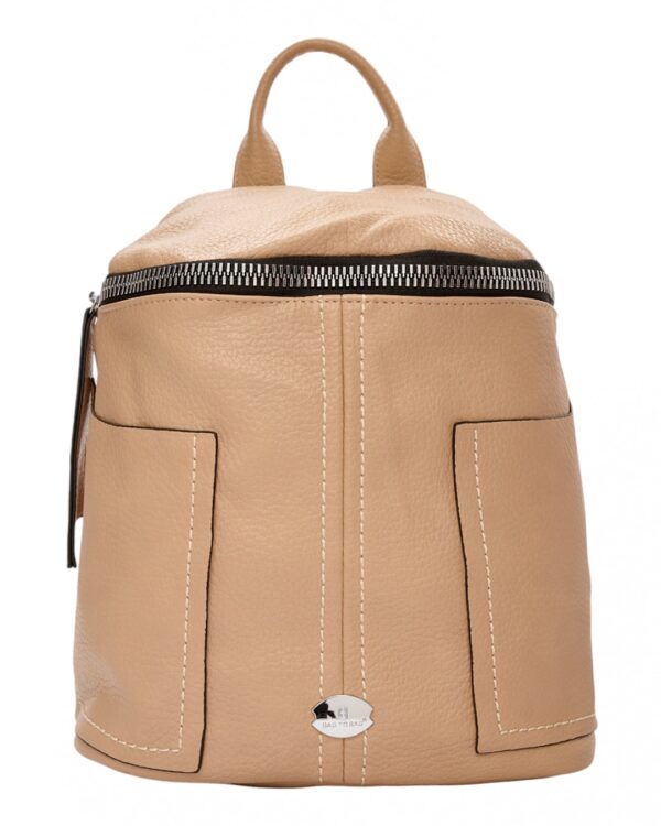 Σακίδιο πλάτης SP2345-1 - Khaki