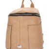 Σακίδιο πλάτης SP2345-1 - Khaki