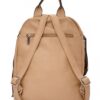 Σακίδιο πλάτης SP2345-1 - Khaki