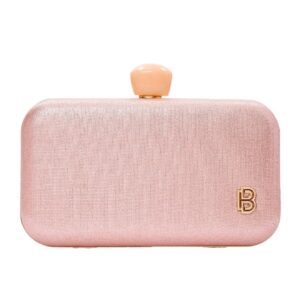 Τσάντα φάκελος clutch -JH-21983 - Πράσινο
