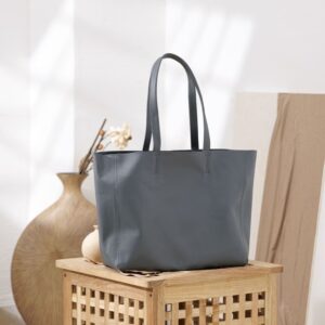 Βαλίτσα trolley Oblivion Cardinal μικρή μεσαία 5100 50/60cm πετρόλ
