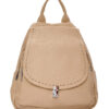 Σακίδιο πλάτης SP-2435 - Khaki