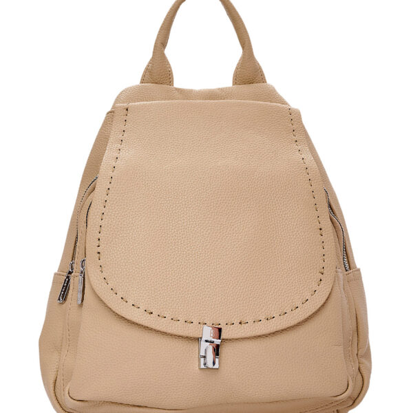 Σακίδιο πλάτης SP-2435 - Khaki