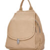 Σακίδιο πλάτης SP-2435 - Khaki