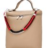 Σακίδιο πλάτης SP2383 - Khaki