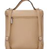 Σακίδιο πλάτης SP2383 - Khaki
