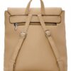 Σακίδιο πλάτης QR-23937 - Khaki