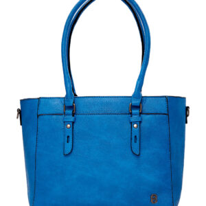 DKNY Ρολόι χειρός DKNY  NY4576 NY4576