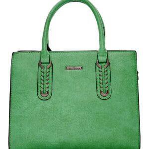 VERDE ΓΥΝΑΙΚΕΙΟΣ ΣΚΟΥΦΟΣ 12-0380 ΑΚΡΥΛΙΚΟ ΡΟΖ