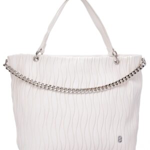 Τσάντα φάκελος clutch CK602 - Rainbow