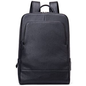 Βαλίτσα trolley Oblivion Cardinal μεσαία 5100/60cm πετρόλ
