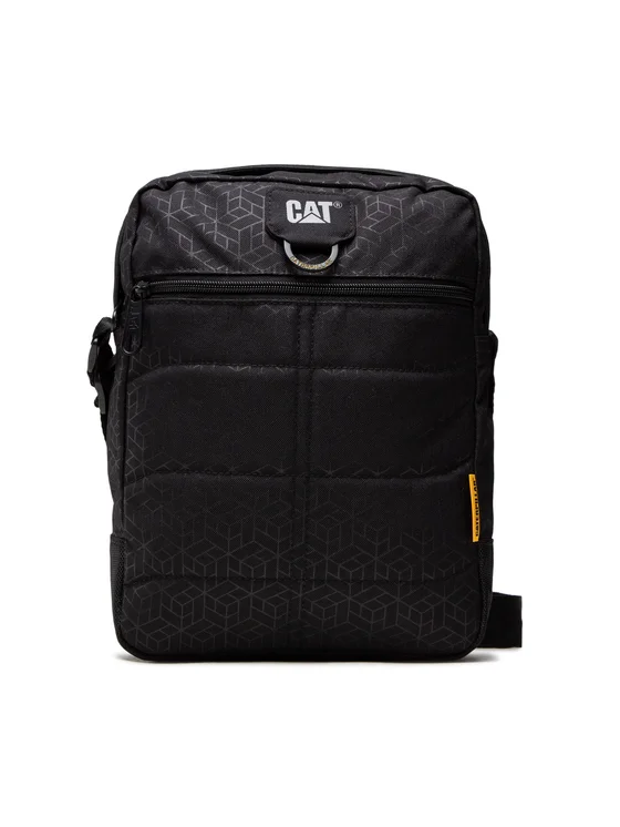 Τσαντάκι ώμου Caterpillar 84058-478