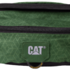 Τσαντάκι μέσης Caterpillar 84062-603