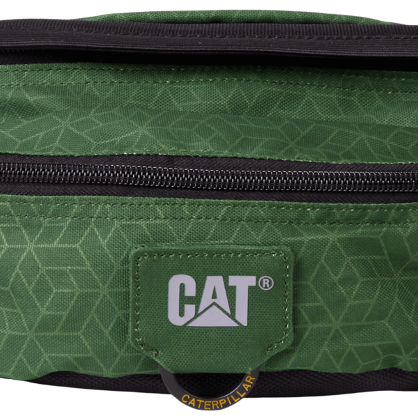 Τσαντάκι μέσης Caterpillar 84062-603