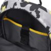 Σακίδιο πλάτης Bennet Caterpillar 30 L 84184-634