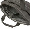 Χαρτοφύλακας Caterpillar 10L 84349-500