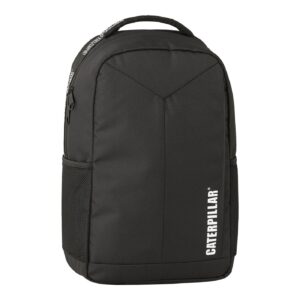 ARCTIC HUNTER θήκη καρτών KB001, 10 θέσεων, μαύρη