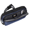 Τσαντάκι μέσης/Crossbody City Caterpillar 84612-612