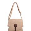 Τσάντα χιαστί WH91-3 - Khaki