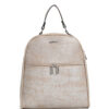 Σακίδιο πλάτης WL77019 - Khaki