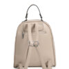 Σακίδιο πλάτης WL77019 - Khaki