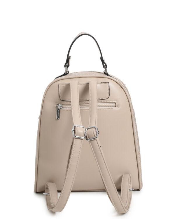 Σακίδιο πλάτης WL77019 - Khaki