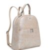 Σακίδιο πλάτης WL77019 - Khaki