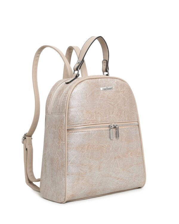 Σακίδιο πλάτης WL77019 - Khaki