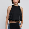 Arabella Black