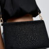 Arabella Black