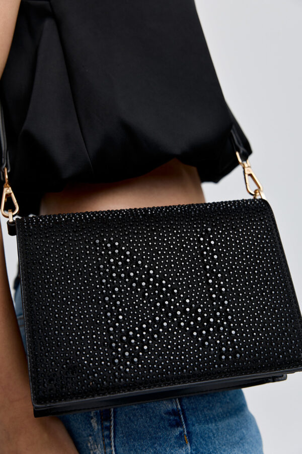 Arabella Black