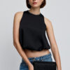 Arabella Black