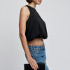 Arabella Black